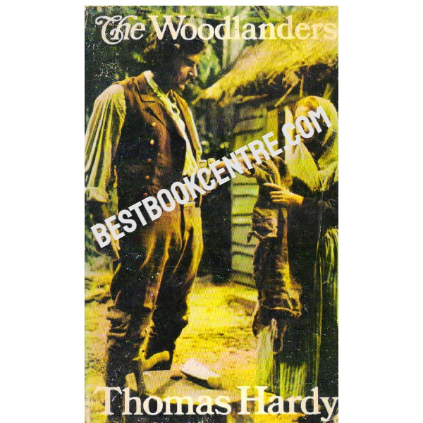 The Woodlanders