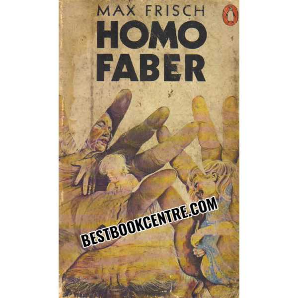 Home Faber 