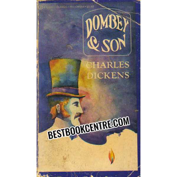 Dombey and Sons