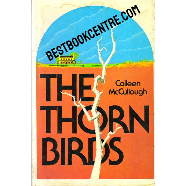 The Thorn Birds