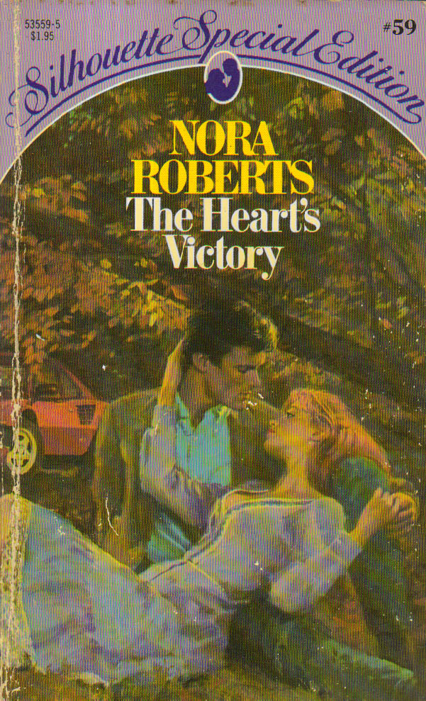 The Heart's Victory