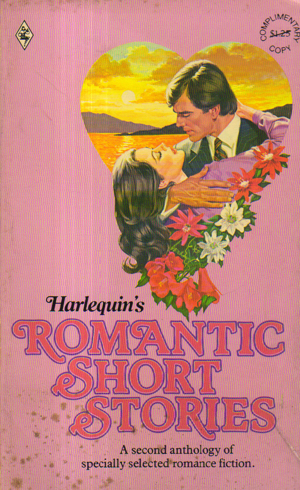 Romantic Short Stories