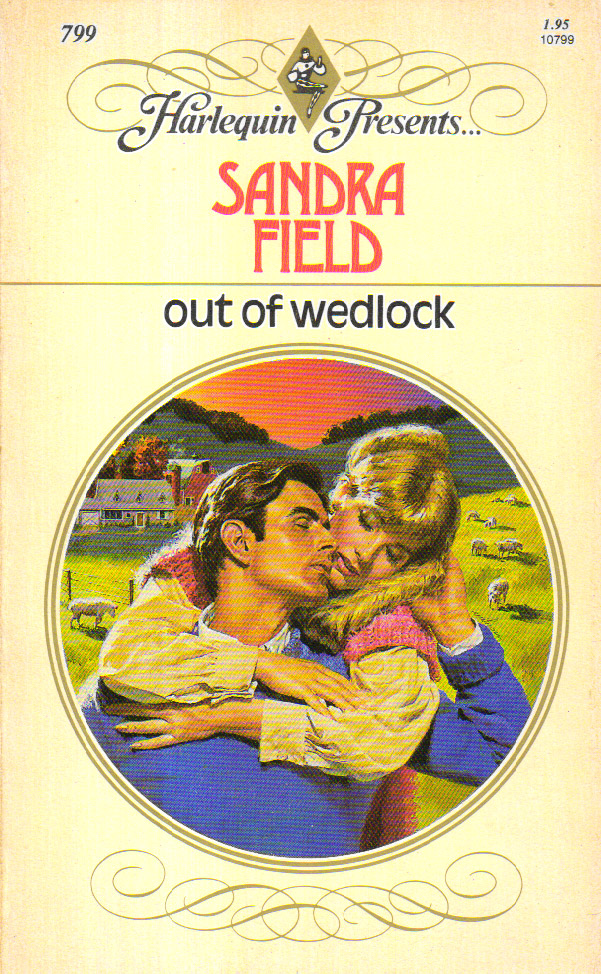 Out of Wedlock