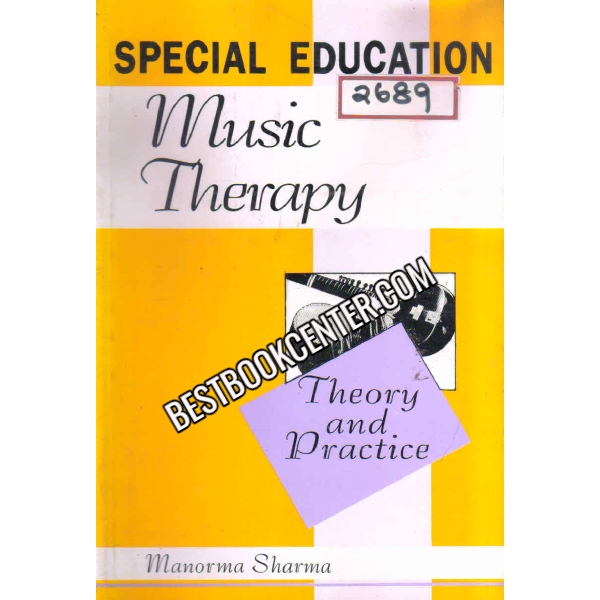 Music Therapy