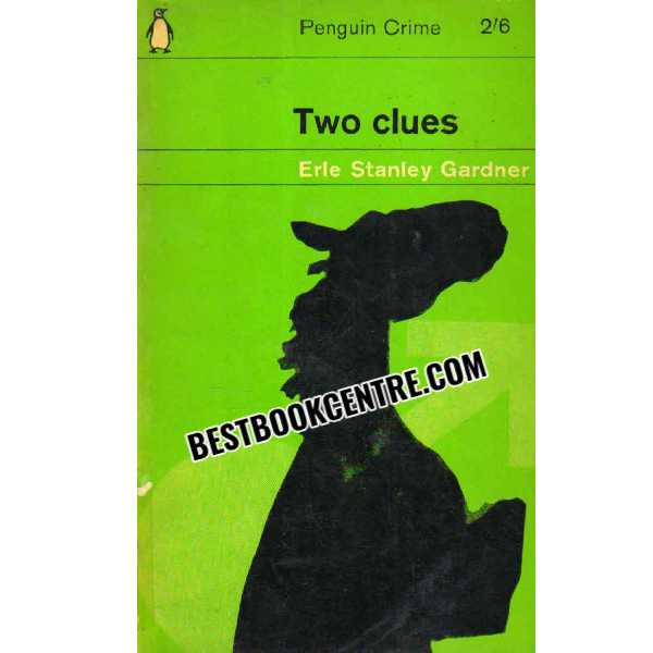 Two Clues 