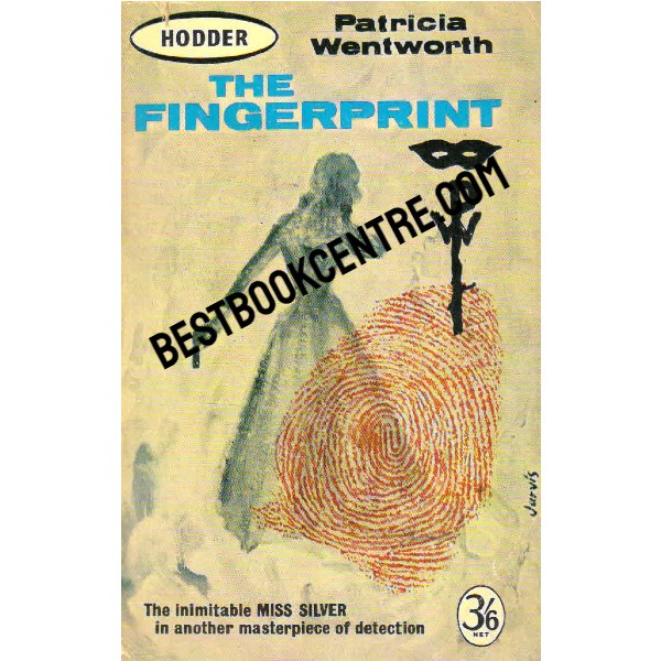 The Finger Print