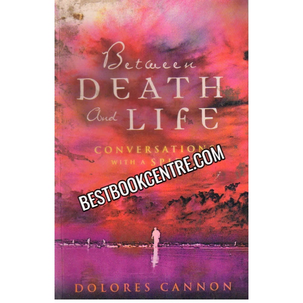 Between Death And Life