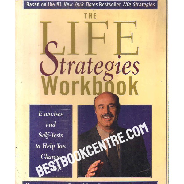 the life strategies worlbook