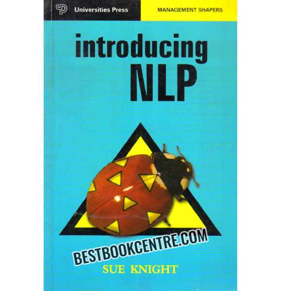 introducing nlp 