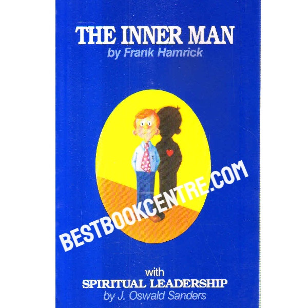 the inner man