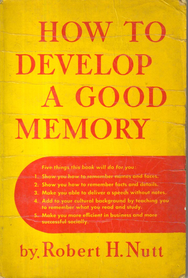 how-to-develop-a-good-memory-book-at-best-book-centre