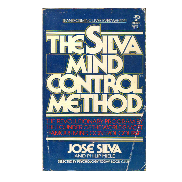 download free silva state of mind