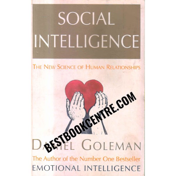 social intelligence