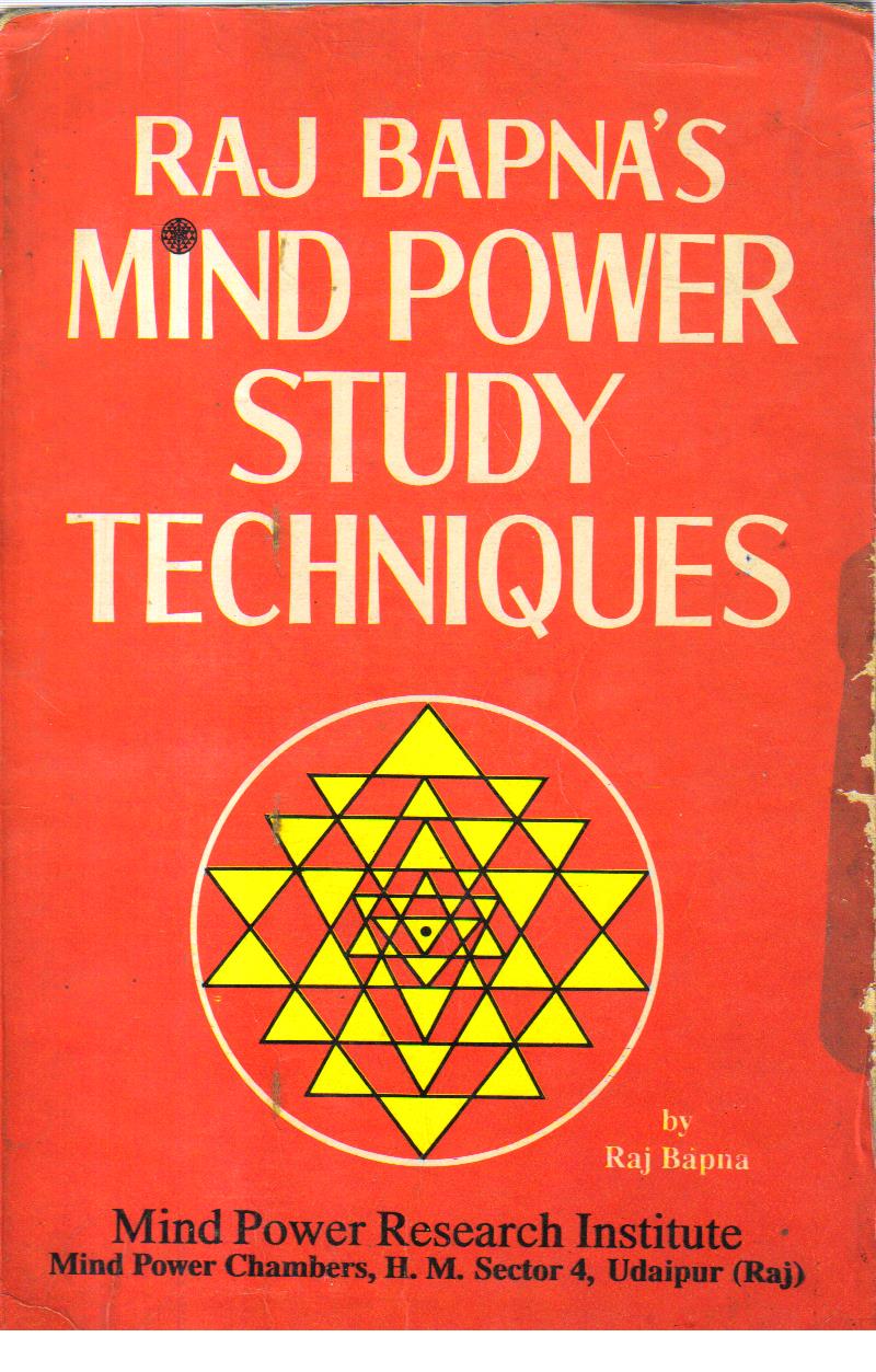 mind-power-study-techniques-book-at-best-book-centre