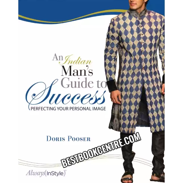 An Indian Mans Guide To Success