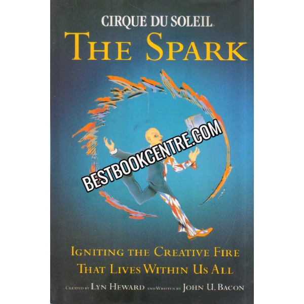 The Spark 