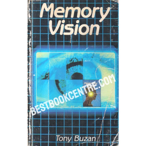 memory vision
