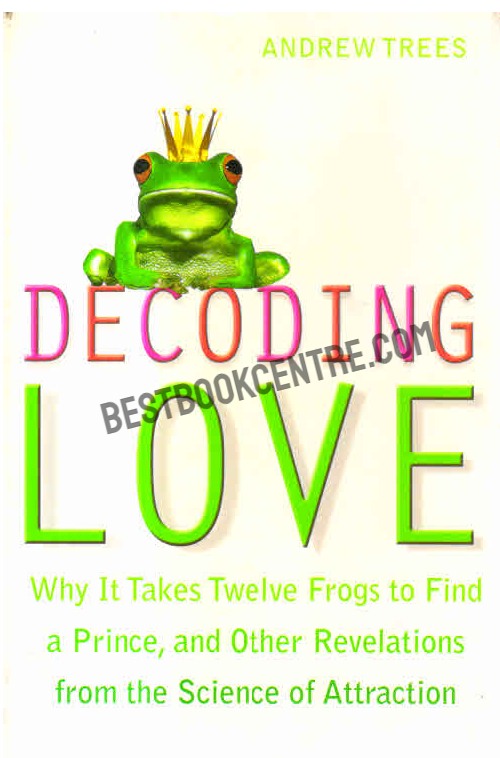 Decoding Love
