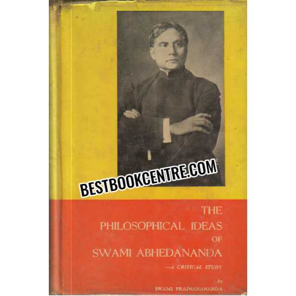 The Philosophical Ideas 1st edition