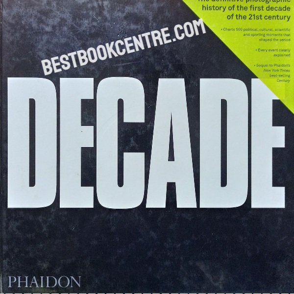 decade