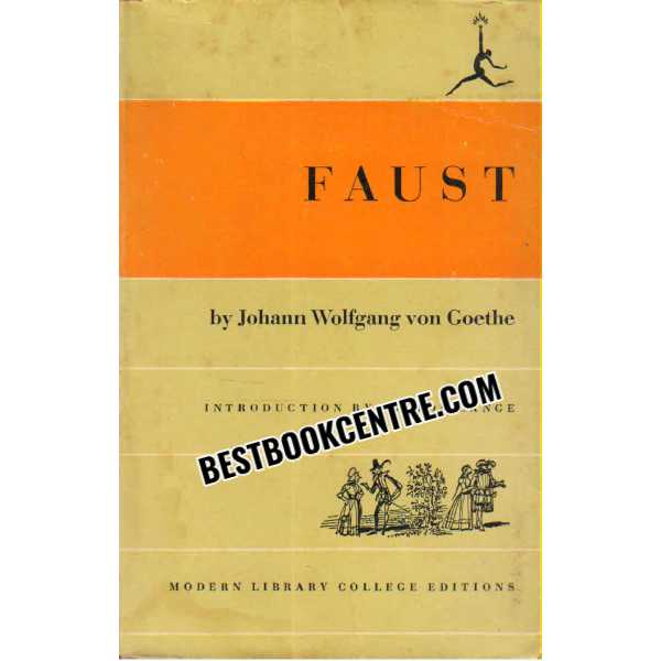 Faust 