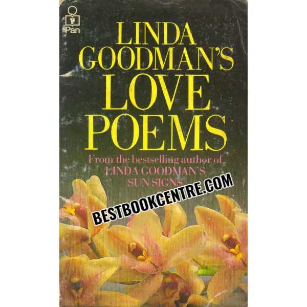 Love Poems 