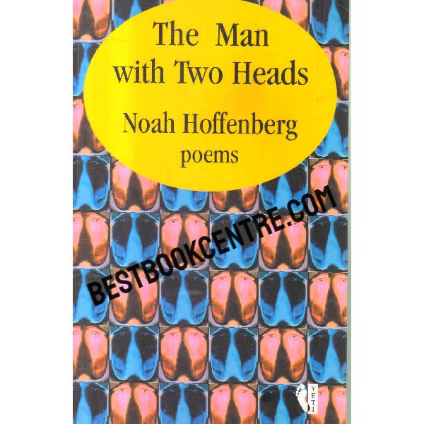 the man with two heads