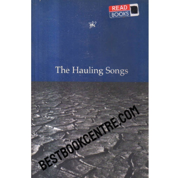 the hauling songs