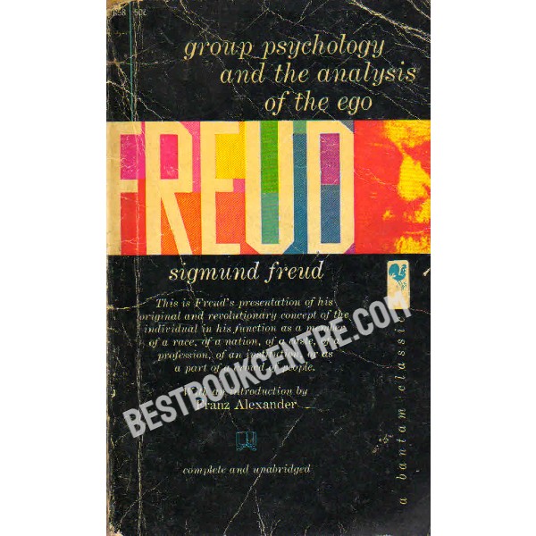 Freud 