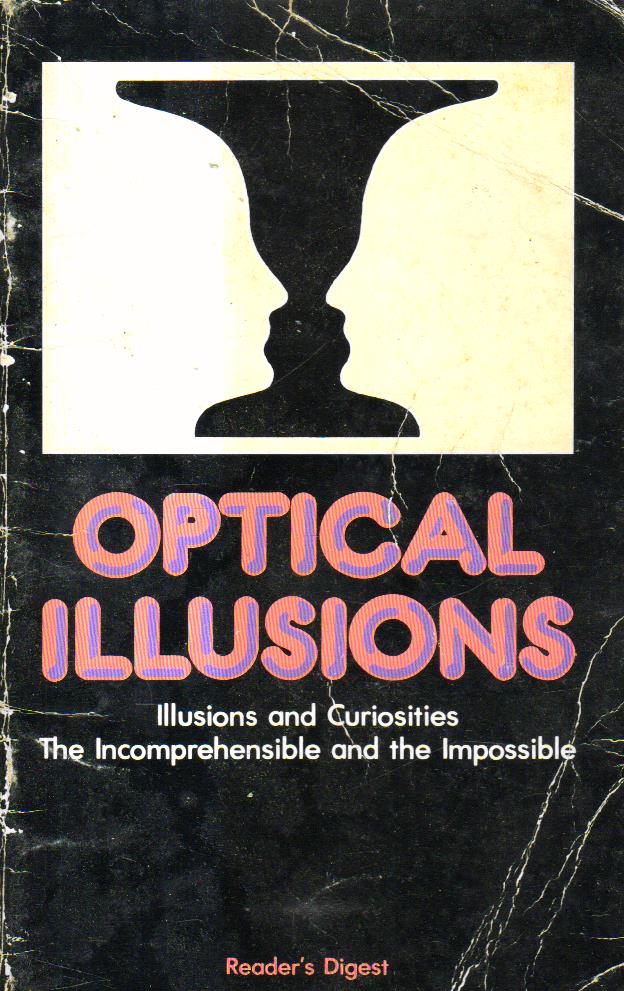 Optical Illusions