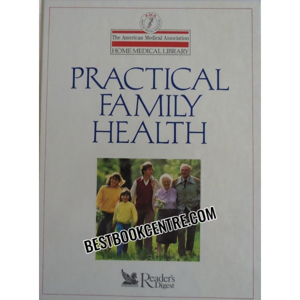 practical family health 