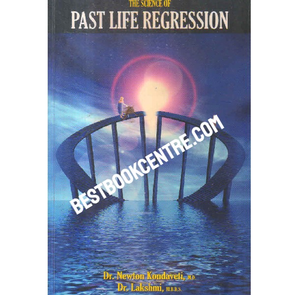 past life regression