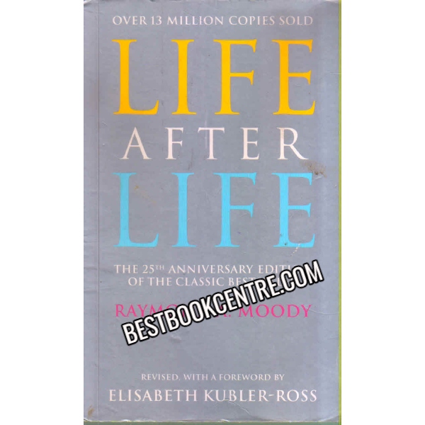 Life After Life