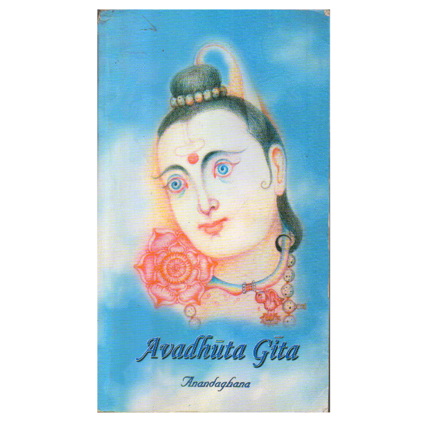 Avadhuta Gita