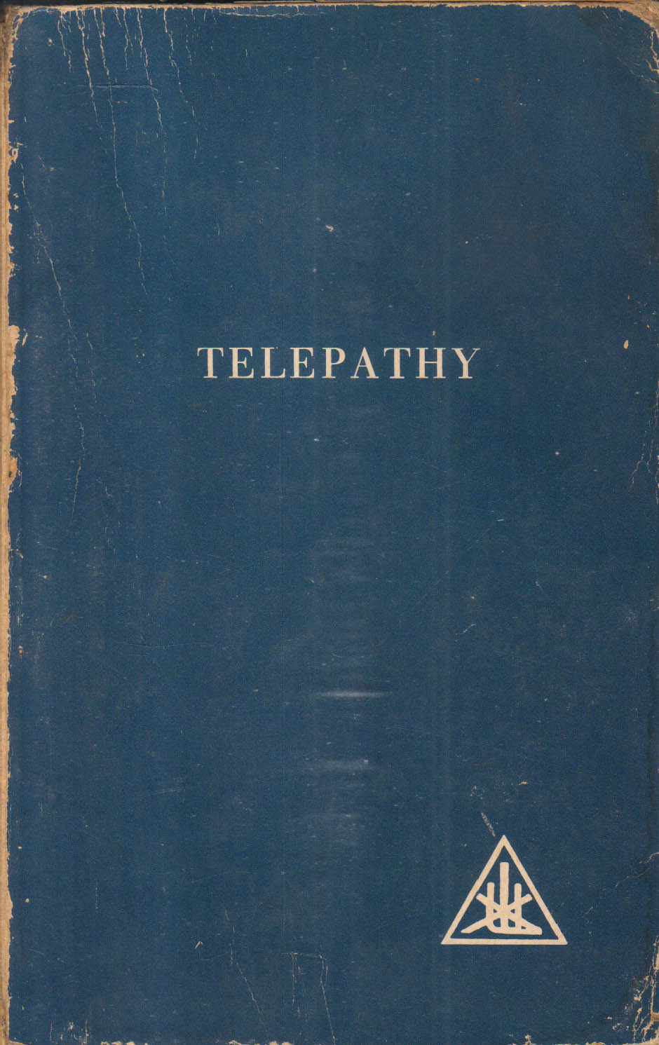 Telepathy 