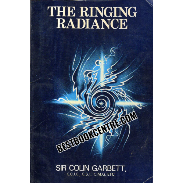 The Ringing Radiance