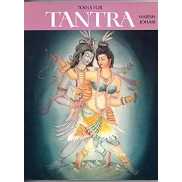 Tools for Tantra 