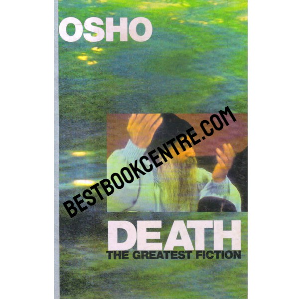 death the greatest fiction