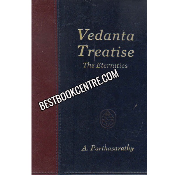 Vedanta Treatise 