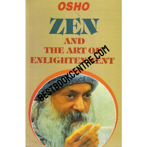 Zen and the Art of Enlightenment