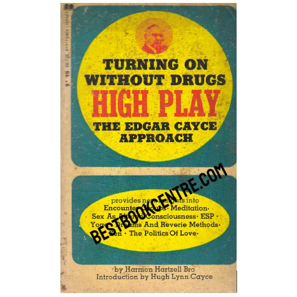 High Play