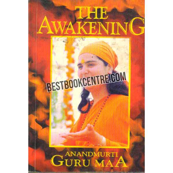 The Awakening 