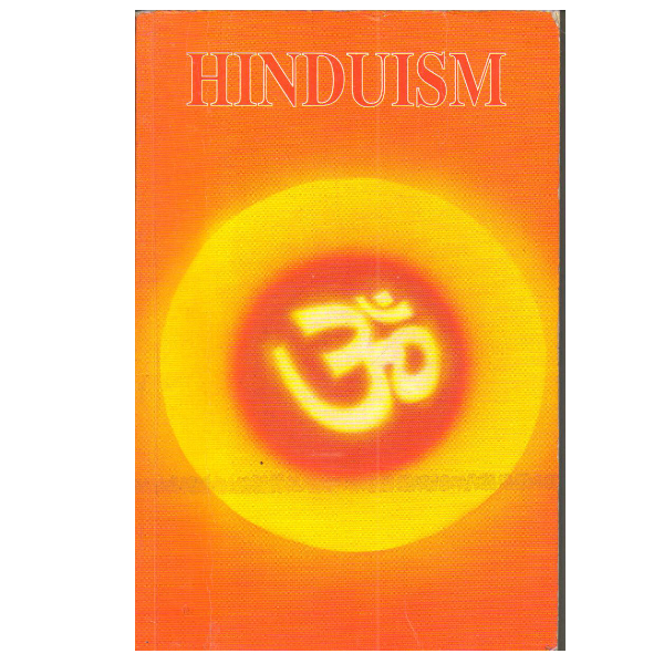 Hinduism