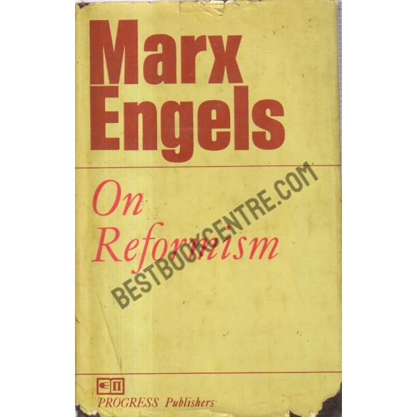 On Reformism