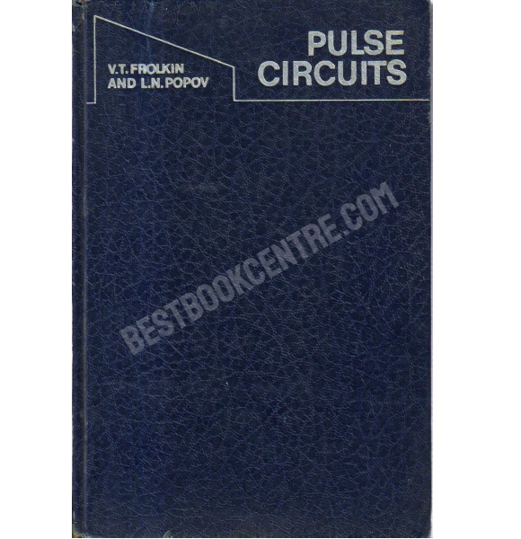 Pulse Circuits