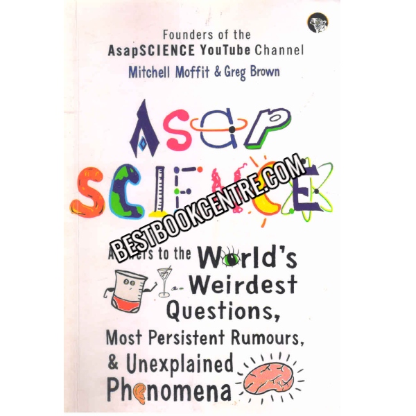 Asap Science