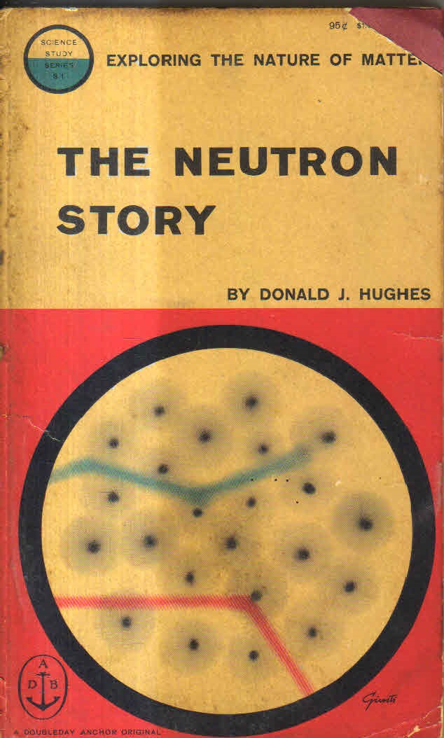 The Neutron Story