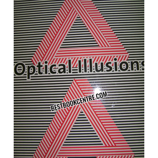 Optical Illusion