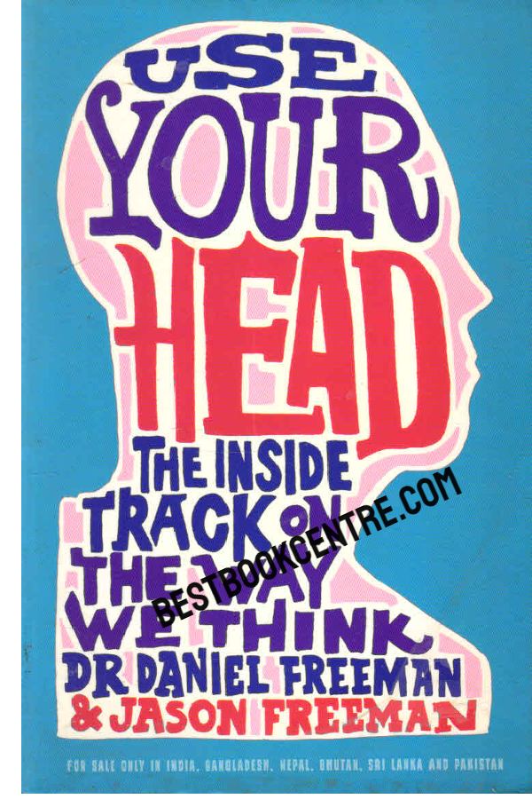 Use your Head