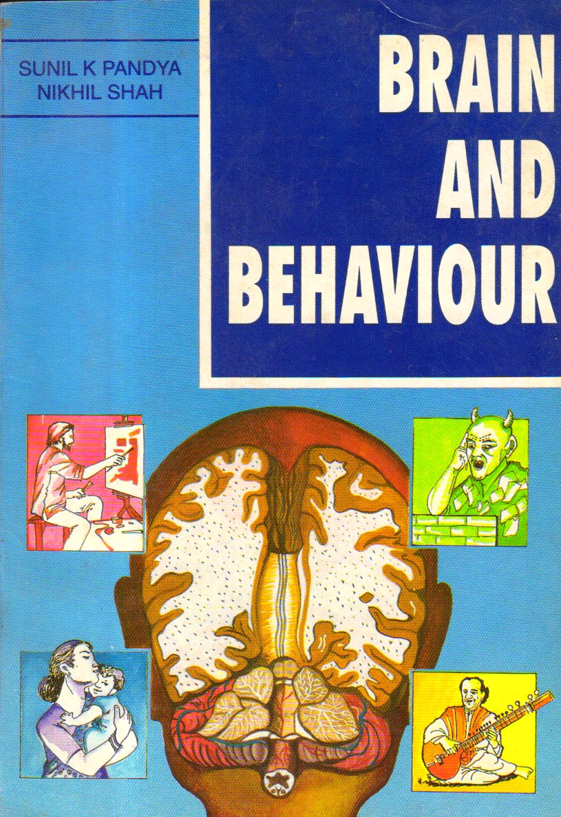 Brain and Behaviour